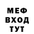 Amphetamine VHQ zbignev brujeika