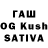 ГАШИШ Cannabis gwyn_