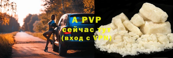 кокс Заволжск