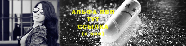 винт Алексеевка