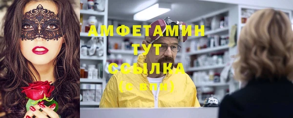 гидропоника Алзамай